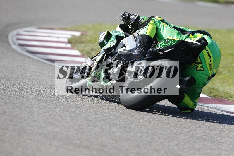 /56 02.10.2025 Speer Raing ADR/Gruppe rot/19